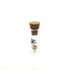 Skull Stud Earring